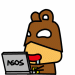/images/emoticon/emoticon14.gif