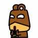/images/emoticon/emoticon34.gif