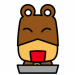 /images/emoticon/emoticon82.gif