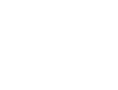 kv-logo-deco