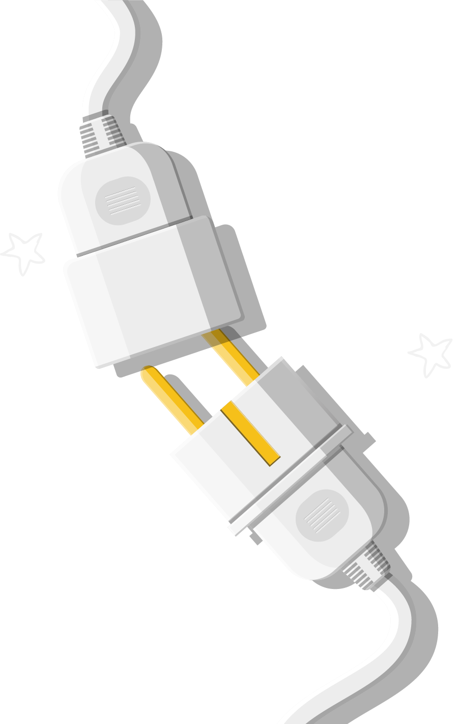 kv-plug