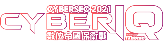 cyber iq logo