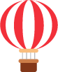 deco ballon