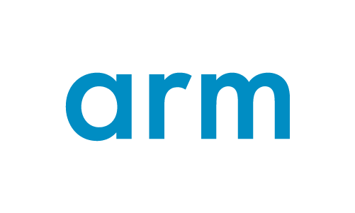 ARM