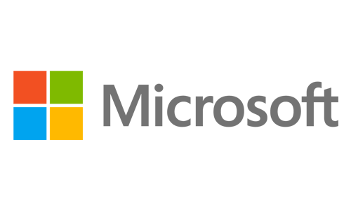 Microsoft